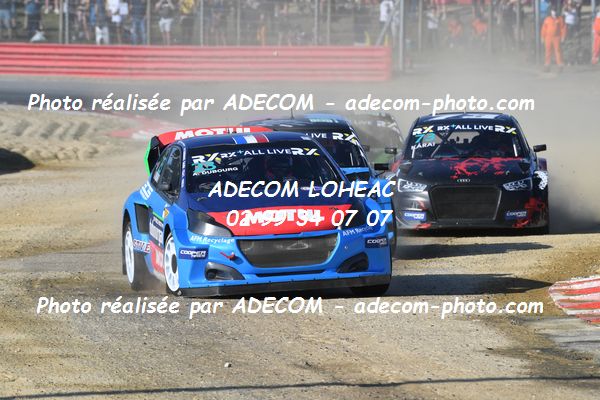http://v2.adecom-photo.com/images//1.RALLYCROSS/2021/RALLYCROSS_LOHEACRX _2021/EUROPE_RX1/BAKKERUD_Andreas/40A_1819.JPG